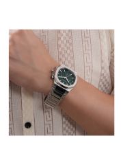 שעון PIERRE CARDIN דגם CF.1015.MS