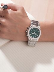 שעון PIERRE CARDIN דגם CF.1015.MS