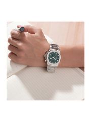 שעון PIERRE CARDIN דגם CF.1015.MS