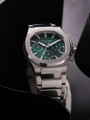 שעון PIERRE CARDIN דגם CF.1015.MS