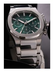 שעון PIERRE CARDIN דגם CF.1015.MS