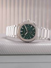 שעון PIERRE CARDIN דגם CF.1015.MS