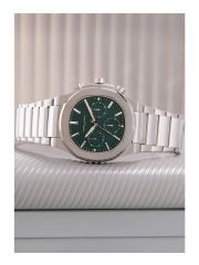 שעון PIERRE CARDIN דגם CF.1015.MS
