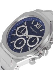 שעון PIERRE CARDIN דגם CF.1017.MS.1