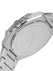 שעון PIERRE CARDIN דגם CF.1017.MS.1