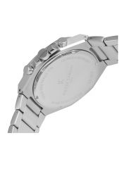 שעון PIERRE CARDIN דגם CF.1017.MS.1