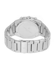 שעון PIERRE CARDIN דגם CF.1017.MS.1