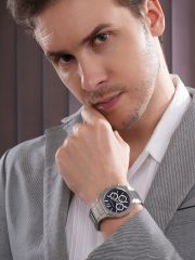 שעון PIERRE CARDIN דגם CF.1017.MS.1