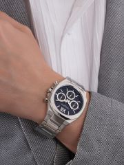 שעון PIERRE CARDIN דגם CF.1017.MS.1