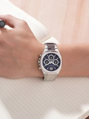 שעון PIERRE CARDIN דגם CF.1017.MS.1