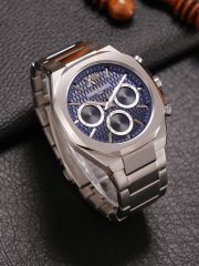 שעון PIERRE CARDIN דגם CF.1017.MS.1