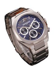 שעון PIERRE CARDIN דגם CF.1017.MS.1