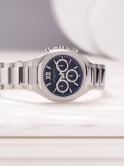 שעון PIERRE CARDIN דגם CF.1017.MS.1