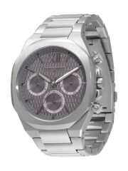 שעון PIERRE CARDIN דגם CF.1017.MS.3