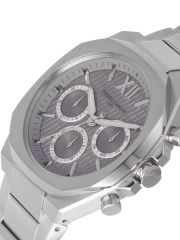 שעון PIERRE CARDIN דגם CF.1017.MS.3