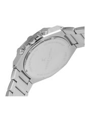 שעון PIERRE CARDIN דגם CF.1017.MS.3