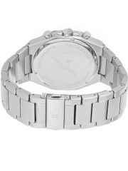 שעון PIERRE CARDIN דגם CF.1017.MS.3