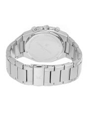 שעון PIERRE CARDIN דגם CF.1017.MS.3