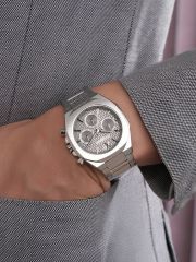 שעון PIERRE CARDIN דגם CF.1017.MS.3