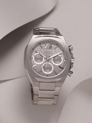 שעון PIERRE CARDIN דגם CF.1017.MS.3