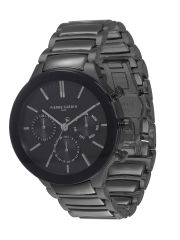 שעון PIERRE CARDIN דגם CF.1021.CB