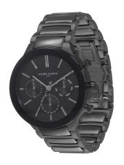 שעון PIERRE CARDIN דגם CF.1021.CB