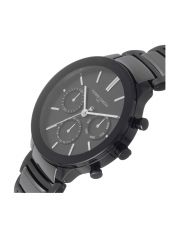 שעון PIERRE CARDIN דגם CF.1021.CB