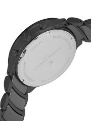 שעון PIERRE CARDIN דגם CF.1021.CB