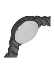 שעון PIERRE CARDIN דגם CF.1021.CB