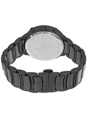 שעון PIERRE CARDIN דגם CF.1021.CB