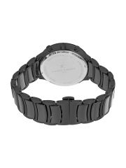 שעון PIERRE CARDIN דגם CF.1021.CB