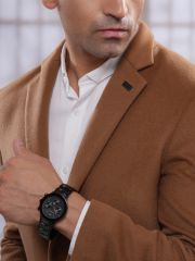 שעון PIERRE CARDIN דגם CF.1021.CB