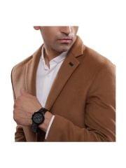 שעון PIERRE CARDIN דגם CF.1021.CB