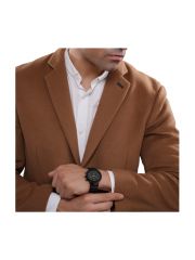 שעון PIERRE CARDIN דגם CF.1021.CB