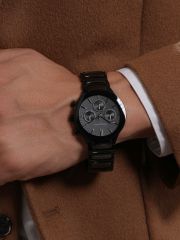 שעון PIERRE CARDIN דגם CF.1021.CB