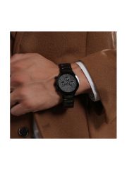 שעון PIERRE CARDIN דגם CF.1021.CB