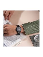 שעון PIERRE CARDIN דגם CF.1021.CB