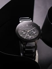 שעון PIERRE CARDIN דגם CF.1021.CB