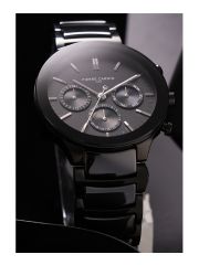 שעון PIERRE CARDIN דגם CF.1021.CB