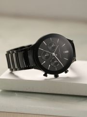 שעון PIERRE CARDIN דגם CF.1021.CB