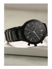 שעון PIERRE CARDIN דגם CF.1021.CB