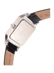 שעון PIERRE CARDIN דגם CF.1006.LB.3