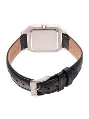 שעון PIERRE CARDIN דגם CF.1006.LB.3