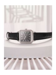 שעון PIERRE CARDIN דגם CF.1006.LB.3