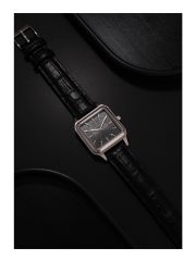 שעון PIERRE CARDIN דגם CF.1006.LB.3