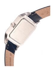 שעון PIERRE CARDIN דגם CF.1006.LD