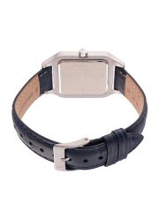 שעון PIERRE CARDIN דגם CF.1006.LD