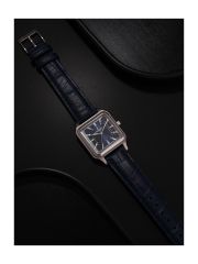 שעון PIERRE CARDIN דגם CF.1006.LD