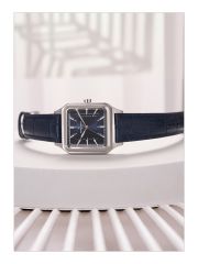 שעון PIERRE CARDIN דגם CF.1006.LD