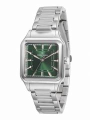 שעון PIERRE CARDIN דגם CF.1006.MS.3
